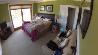 St Augustine VRBO
