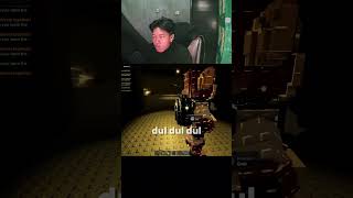 Sammy Aku Pengen Brainrot Secret yang Mahal di Event Backroom Steal A Brainrot