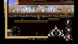 В3ЛОМ Angry Zombie Killer screenshot 4