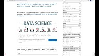 How to check installed version of NumPy