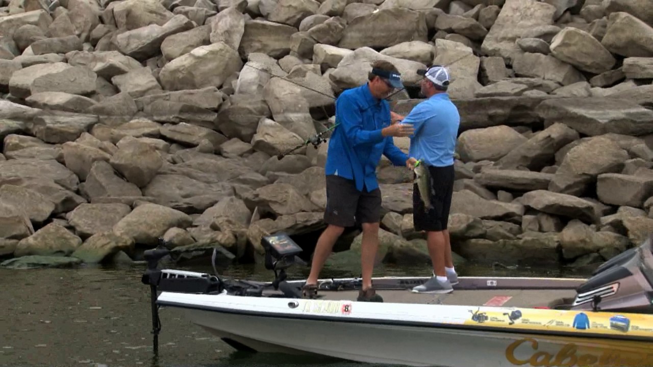 falcon lake bass fishing planet falcon lake bass fishing planet
