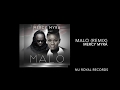 Capture de la vidéo Mercy Myra - Malo (Remix Featuring Khaligraph Jones)