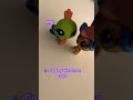 #lps