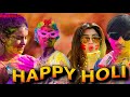 Happy holi new   full4masti 