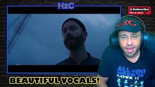 First Time Hearing Woodkid - In Your Likeness (Official Video) Reaction!