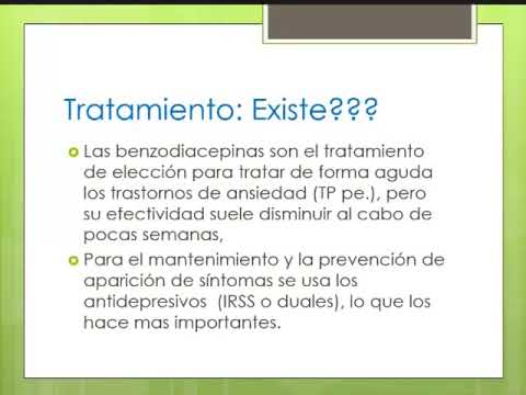 Vídeo: La Personalidad Tipo D Es Un Predictor De Disfunción Cerebral Aguda Prolongada (delirio / Coma) Después De Una Cirugía Cardiovascular