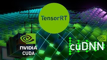 NVIDIA GPU Tools: Unlock Your GPU