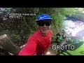 사이판 어드벤처 그루토  Saipan Adventure GROTTO