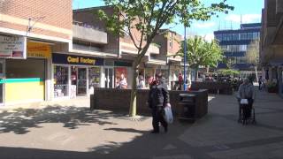 Nailsea Chamber of Trade Documentary Nailsea Chamber of Trade Documentary
