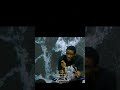 HOW I SETUP OUR HOUSEMAID || #pastordolapolawal #gospel #love #motivation