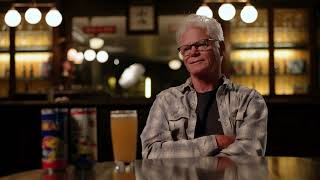 Boulevard Brewing Co. Kansas Athletics