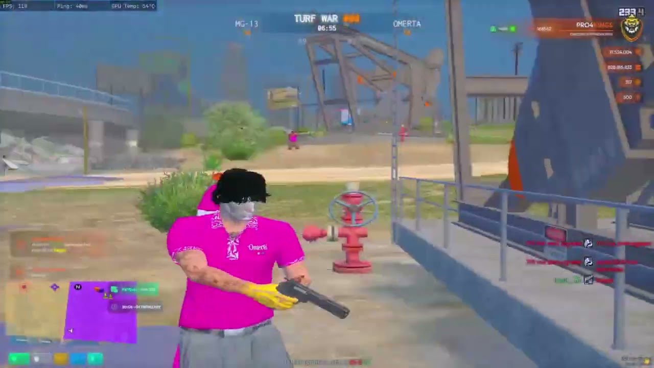 𝕸𝖞 𝖋𝖎𝖗𝖘𝖙 𝖒𝖔𝖓𝖙𝖆𝖌𝖊