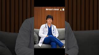 Sapna to Sapna hota Hai😅!! #shorts #viral #trending #youtubeshorts #police #doctor #shortsfeed #fypシ