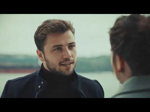 Söz - YavDer / Yavuz & Derya - Özel Klip (Gözlerindeki aşk)