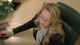 Celebrity San Manuel Employee Appreciation Wealth