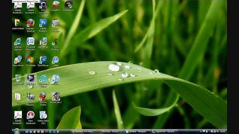 Windows movie maker HD Video problem?