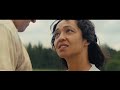 LOVING - 'Will You Marry Me' Clip - In Theaters November 4