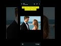 Share Your Phone Screen LIVE with Google Gemini! #howto #google #gemini #live