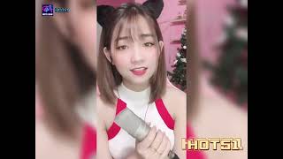 Trò Truyện Cùng Gái Xinh Hot51 Live