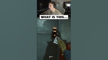 Worst Loot Luck... Delta Force