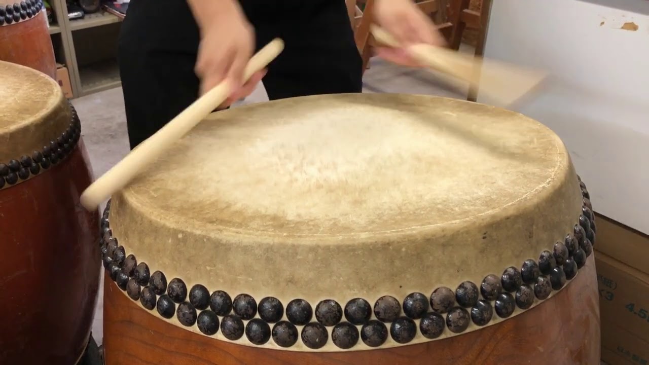 リクエストにお応えしてあノ曲！！！