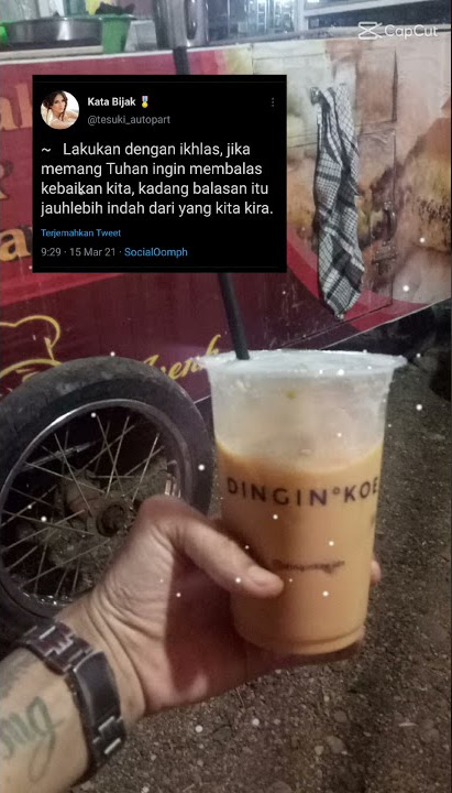 STORY WA MARTABAK SIWALAND