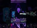 REFLEXIII | THE TOWER – ANNIVERSARY [HARDTECHNO | SCHRANZ | TRANCE SET]