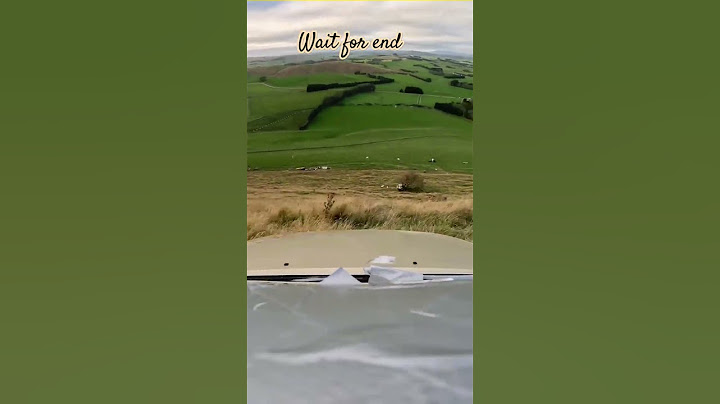 Fast And 🏃‍♂️ Furious 😠 New Zealand 🚗 #fast #furious #zealand  #shorts #viralvideo #trending#ytshort