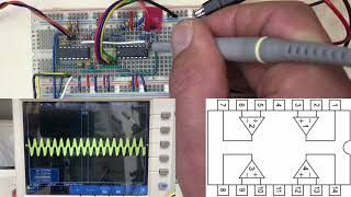 Full Fly-by-Wire Electric Outboard (19): Chasing Noise & Intermittent Errors (2)