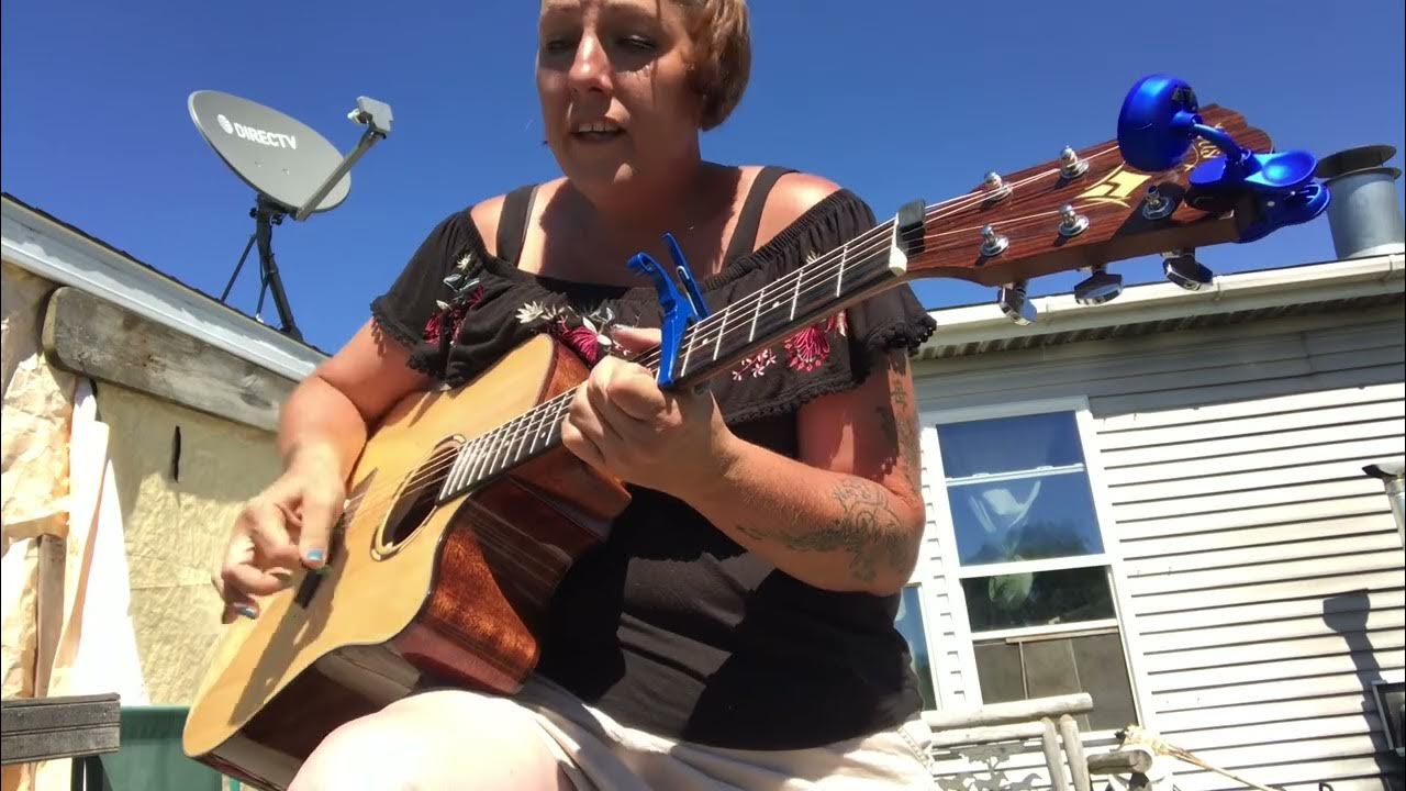 Passenger Life s For The Living cover YouTube passenger-life-s-for-the-living-cover-youtube