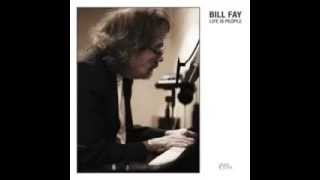 Bill Fay - Please Tell My Brothers (Jeff Tweedy)