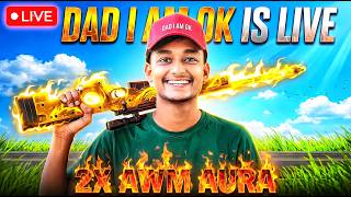 🌿FREE FIRE LIVE🌿PLAYING BR-RANKED😎2X AWM SPEED GAME PLAY 🎮🎯 ON LIVE - GARENA FREE FIRE 🌿FREE FIRE LIVE🌿PLAYING BR-RANKED😎2X AWM SPEED GAME PLAY 🎮🎯 ON LIVE - GARENA FREE FIRE