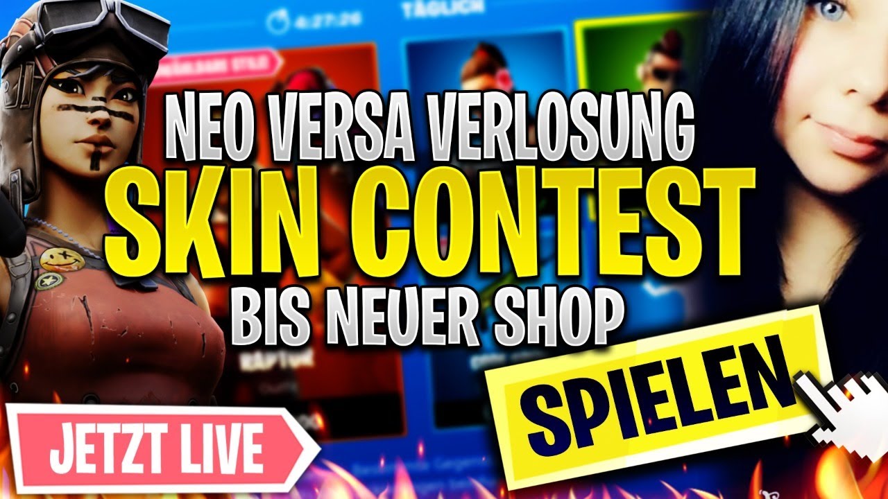 Mandy Stream Deutsch Mandy Stream Deutsch