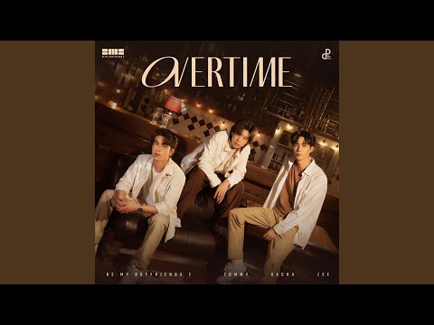 JOOX Original FANkrub: Thai Pop Hits & Artist Interviews