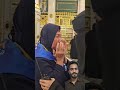 Masha,Allah makkah live madina live #makkah #madina #shorts #hajjlive #shorts #video #viral #makkah