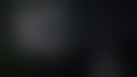 Batman Arkham Asylum Challenge Mode | Hothouse Prey (PC 1080p 60fps)