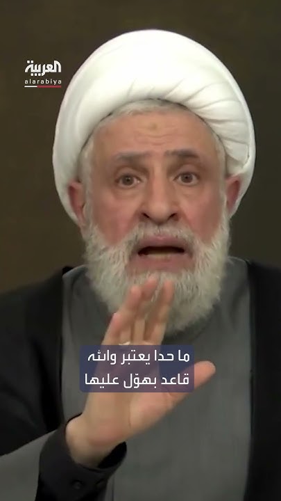          : -     -
 - نشر قبل 49 دقيقة