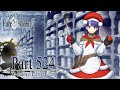 Lets play fate  grand order  part 524 the making of a christmas party