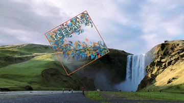 Exploring Bezier Keyframes