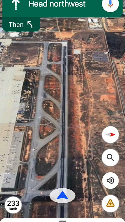 look at the speed 0-340  Kmph in just 43 seconds