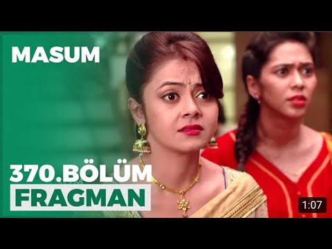 Masum 270.Bölüm Fragmanı - 27 Mart Cumartesi