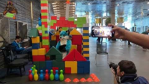 NordicFuzzCon 2023 #NFC