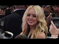  الاميرة الأقل حظا عند ابيها Tiffany Tramp أجمل فتيات عائله ترامب قاطبة  
