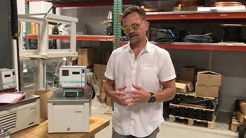 Cannabis Processing Equipment - SL-12