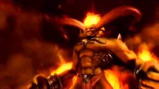 Ifrit Challenge Mqdefault