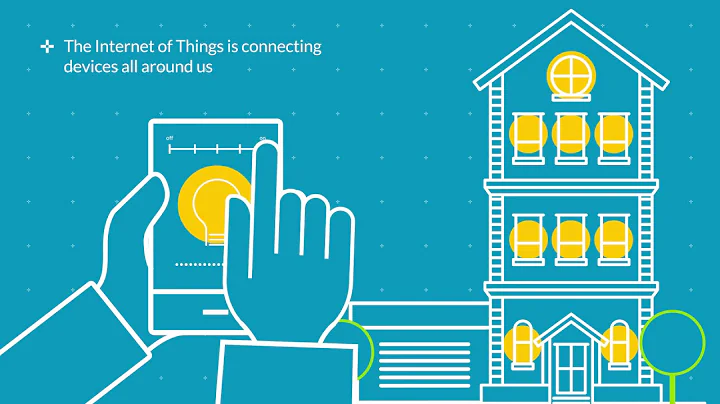 Arm TrustZone Technology