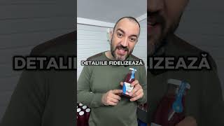 De ce revine clientul? #farazahar #imunitate #sanatate#fyp #viral #rural