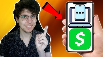 Hoe u tweefactorauthenticatie inschakelt in de Cash-app