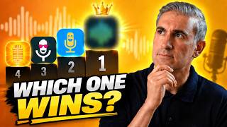 The 4 Most Mind Blowing Voice Changers You've Never Heard Of screenshot 2