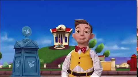 THE MINE SONG BUT WITH EARRAPE